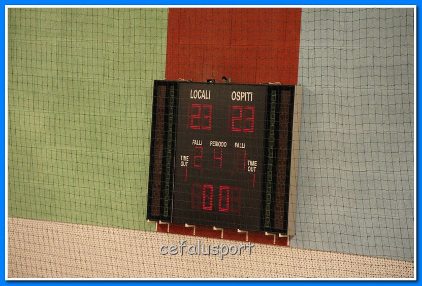 130120 volley 233_tn.jpg